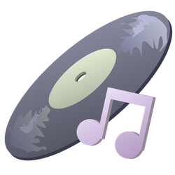 bb music 