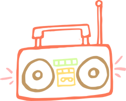boombox linda kim 01