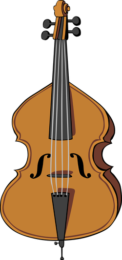 cello ganson