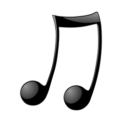 double note jean-victor  01