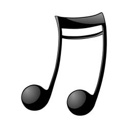 double note two jean-vic 01