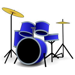 drums jarno vasamaa 