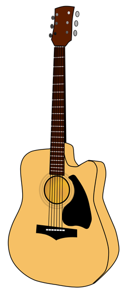 guitar jarno vasamaa1