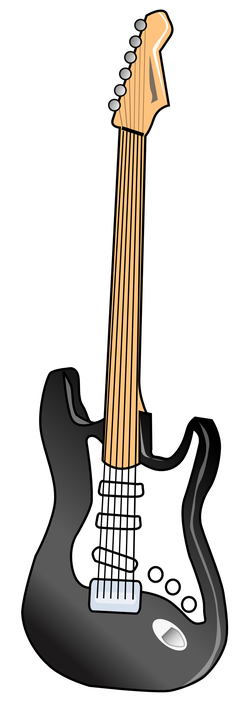 guitar jarno vasamaa2