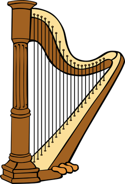 harp2 ganson