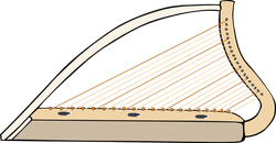 harp3 ganson