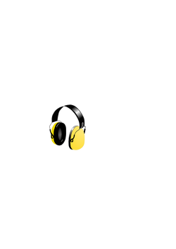 headphones davide pesent 