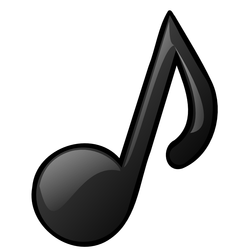 musical note nicu bucule 01