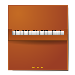 piano geraint luff 01
