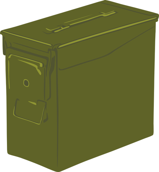 ammo_can_ganson.png