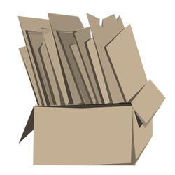 box juliane krug r