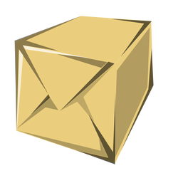 box juliane krug s