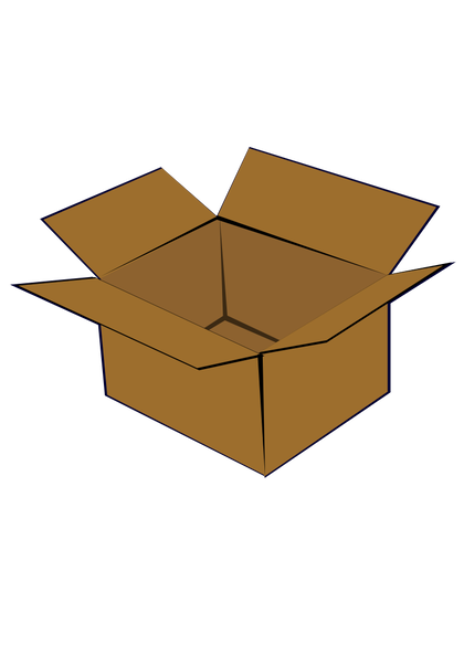 cardboard_box_jarno_vasa_.png