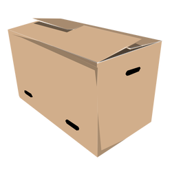 closed box juliane krug r