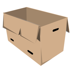 open box juliane krug r