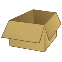 open box nicu buculei 01
