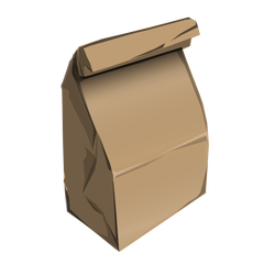 paperbag1 juliane krug