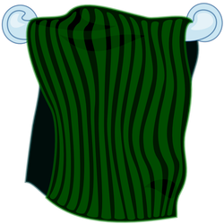recznik - wiper starexte 01