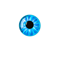 blue eye alex fernandez 01