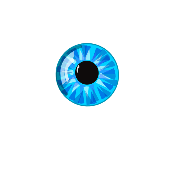 blue eye alex fernandez 01