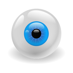 eye 01