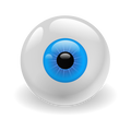 eye 01