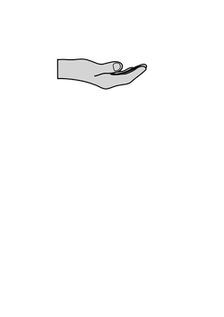 hand dennis rutjes 01