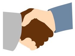 handshake 01