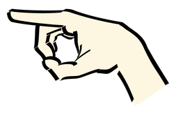 handwithstar susan park 01