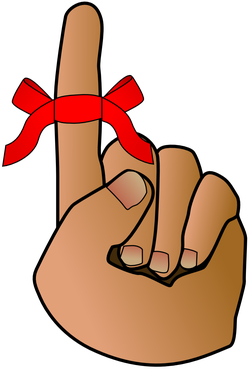 reminder-hand benji park 01