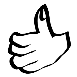 thumb up nicu buculei 01