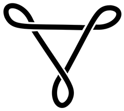 celticknotwork trianglesimple 01