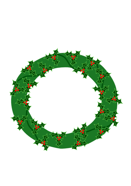 evergreen_wreath_with_large_holly_01.png