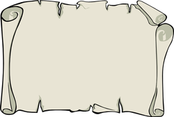 parchment paper landsca 
