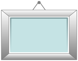 picture frame jakob chao 