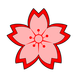 sakura 01