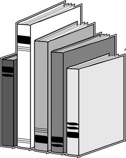 bibliografia francesco  01