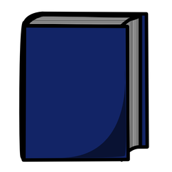 book 01