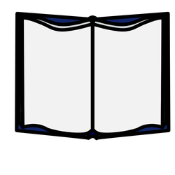 book 02