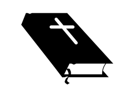 closed bible 01 01