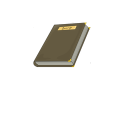 diary costea bogdan 01