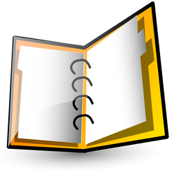folder juliane krug 01