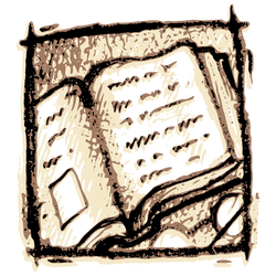 open book 02