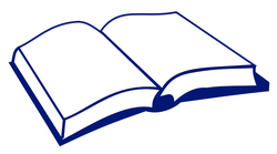 open book nae 02
