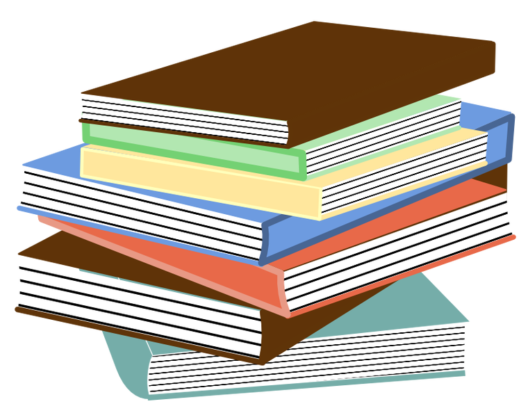stack_of_books_01.png