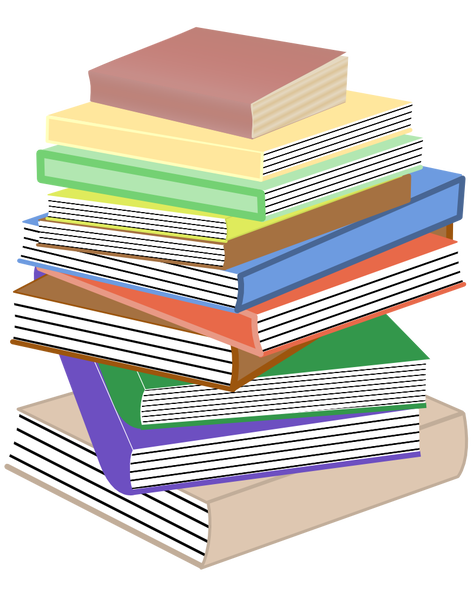 stack_of_books_taller_ga_.png