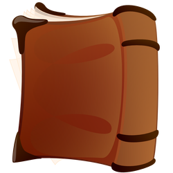 stara ksiega - old book 01