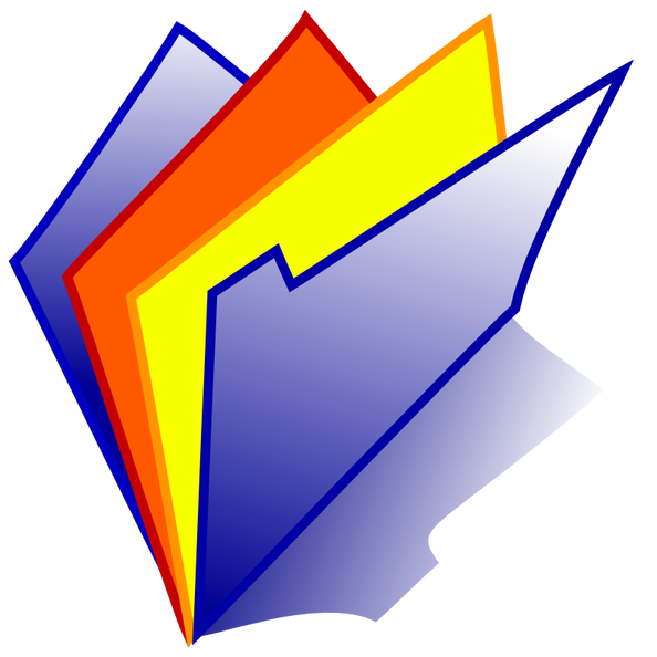 another_folder_icon_01.png
