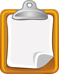 appunti architetto franc 01