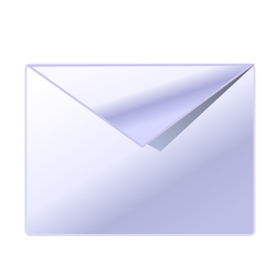 bb mail